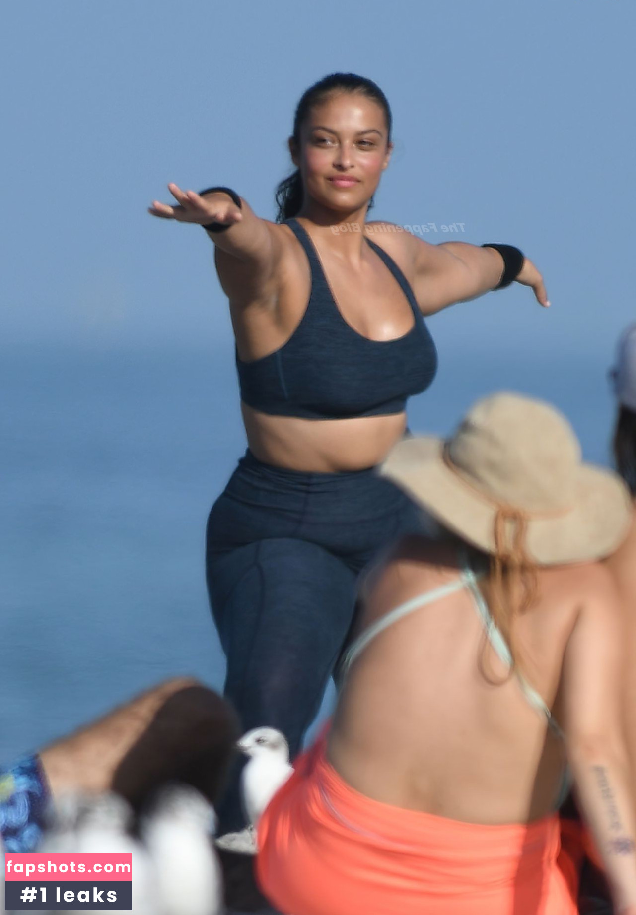 Devyn Garcia Nude Leaks OnlyFans Photos #3 - LeakJerk