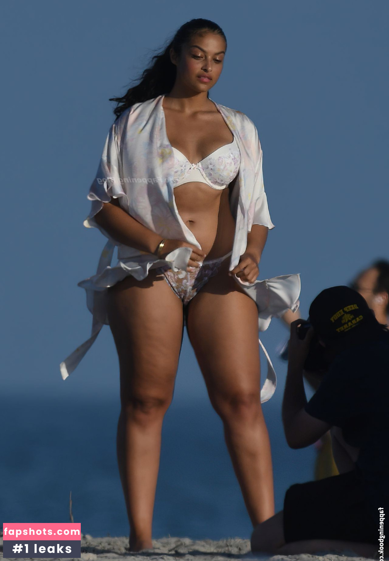 Devyn Garcia Nude Leaks OnlyFans Photos #21 - LeakJerk