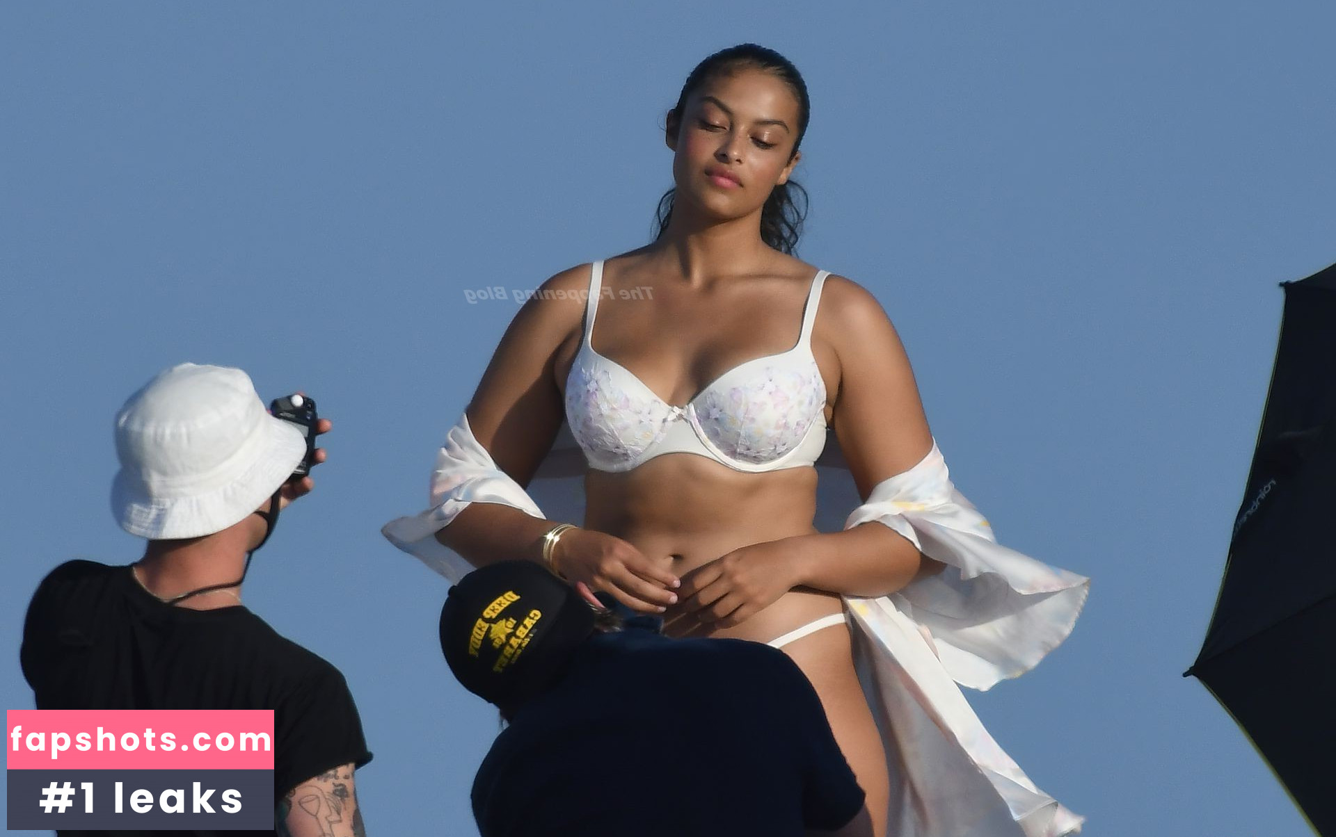 Devyn Garcia Nude Leaks OnlyFans Photos #23 - LeakJerk