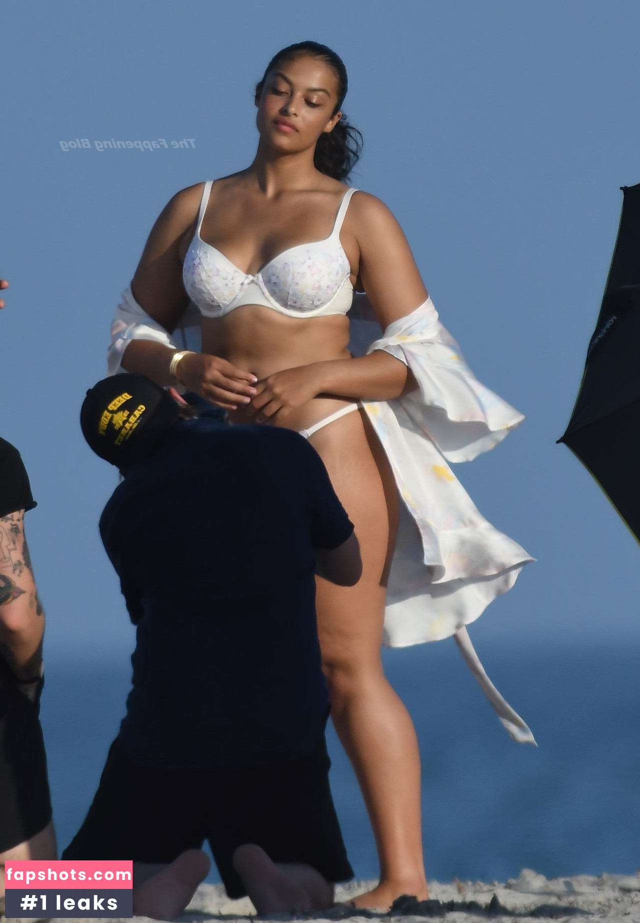 Devyn Garcia Nude Leaks OnlyFans Photos #24 - LeakJerk