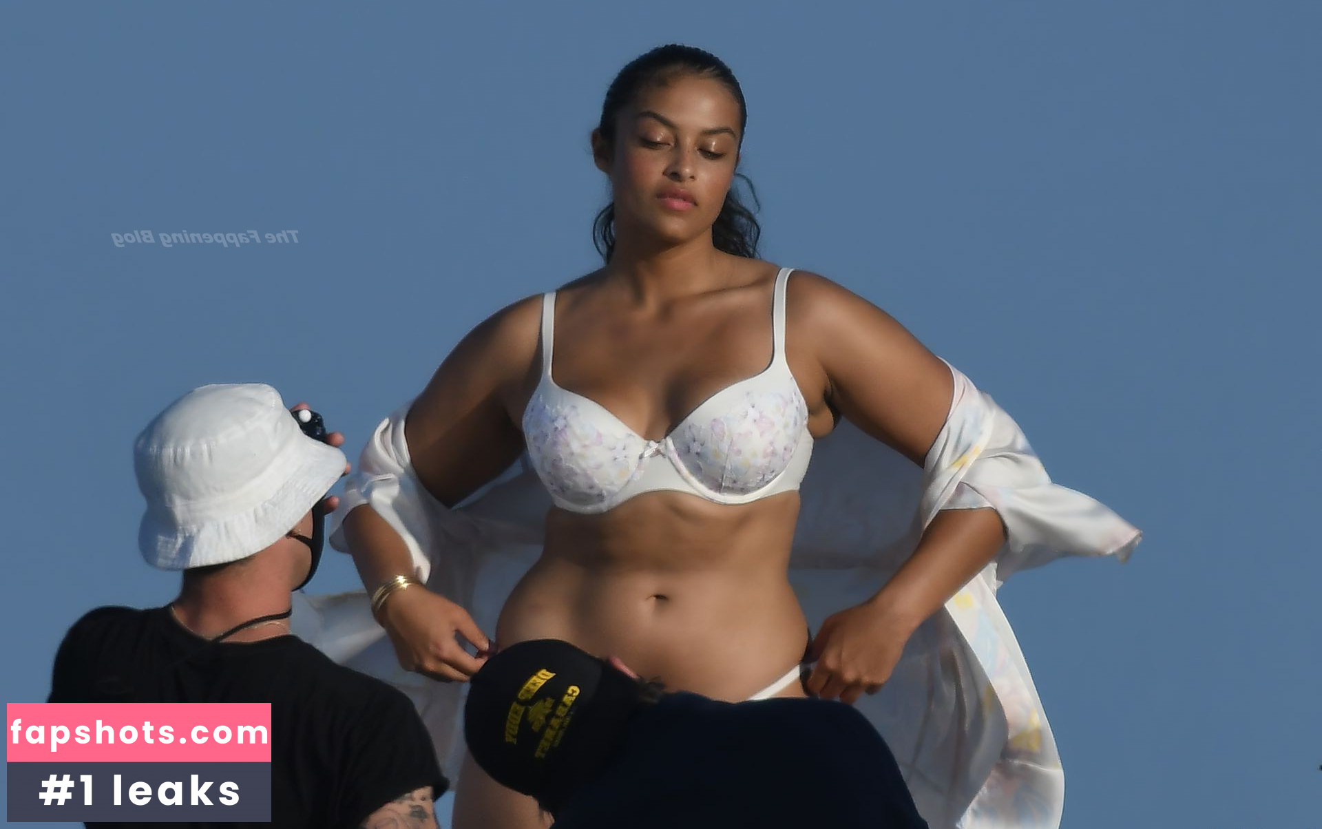 Devyn Garcia Nude Leaks OnlyFans Photos #28 - LeakJerk