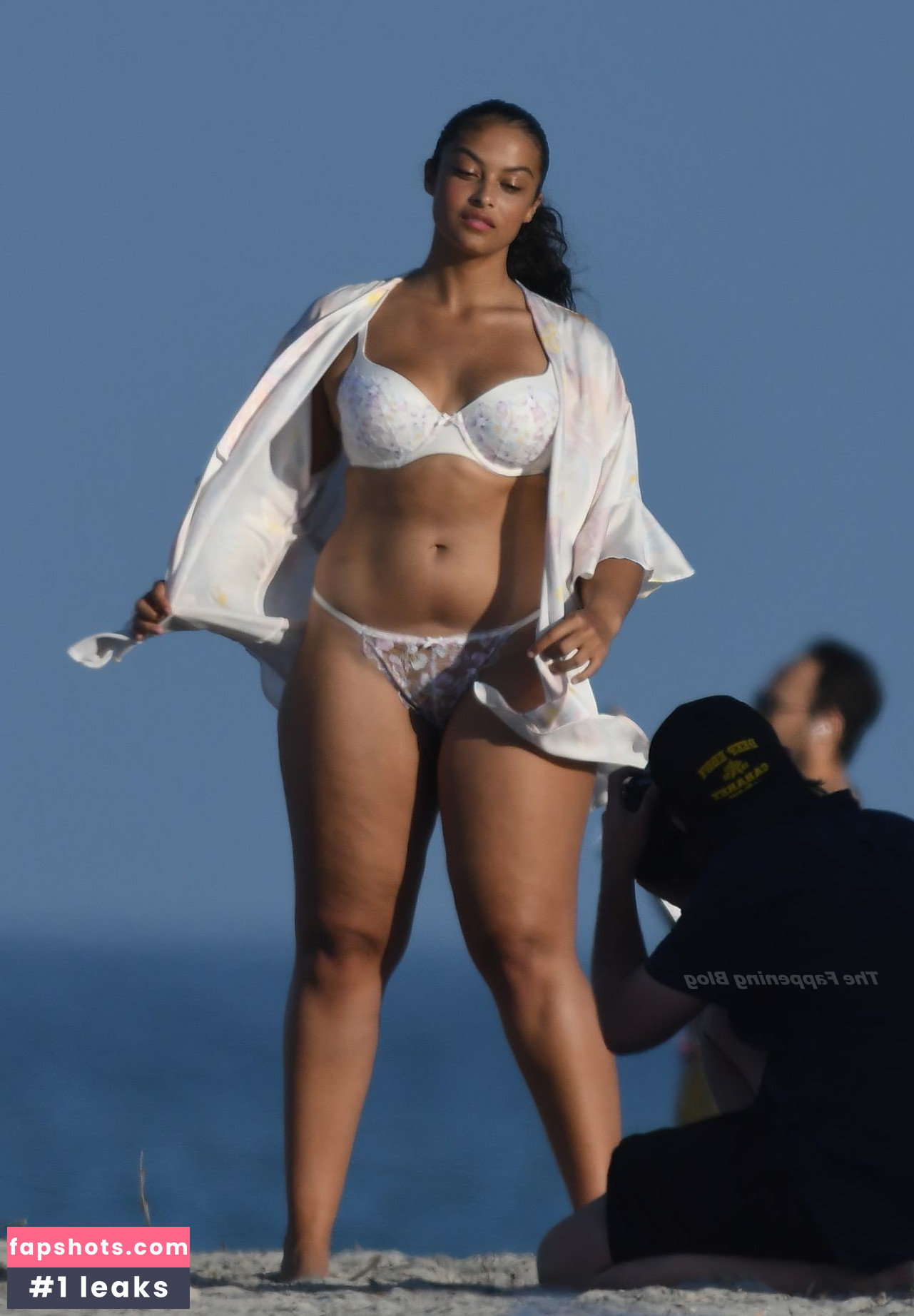 Devyn Garcia Nude Leaks OnlyFans Photos #29 - LeakJerk