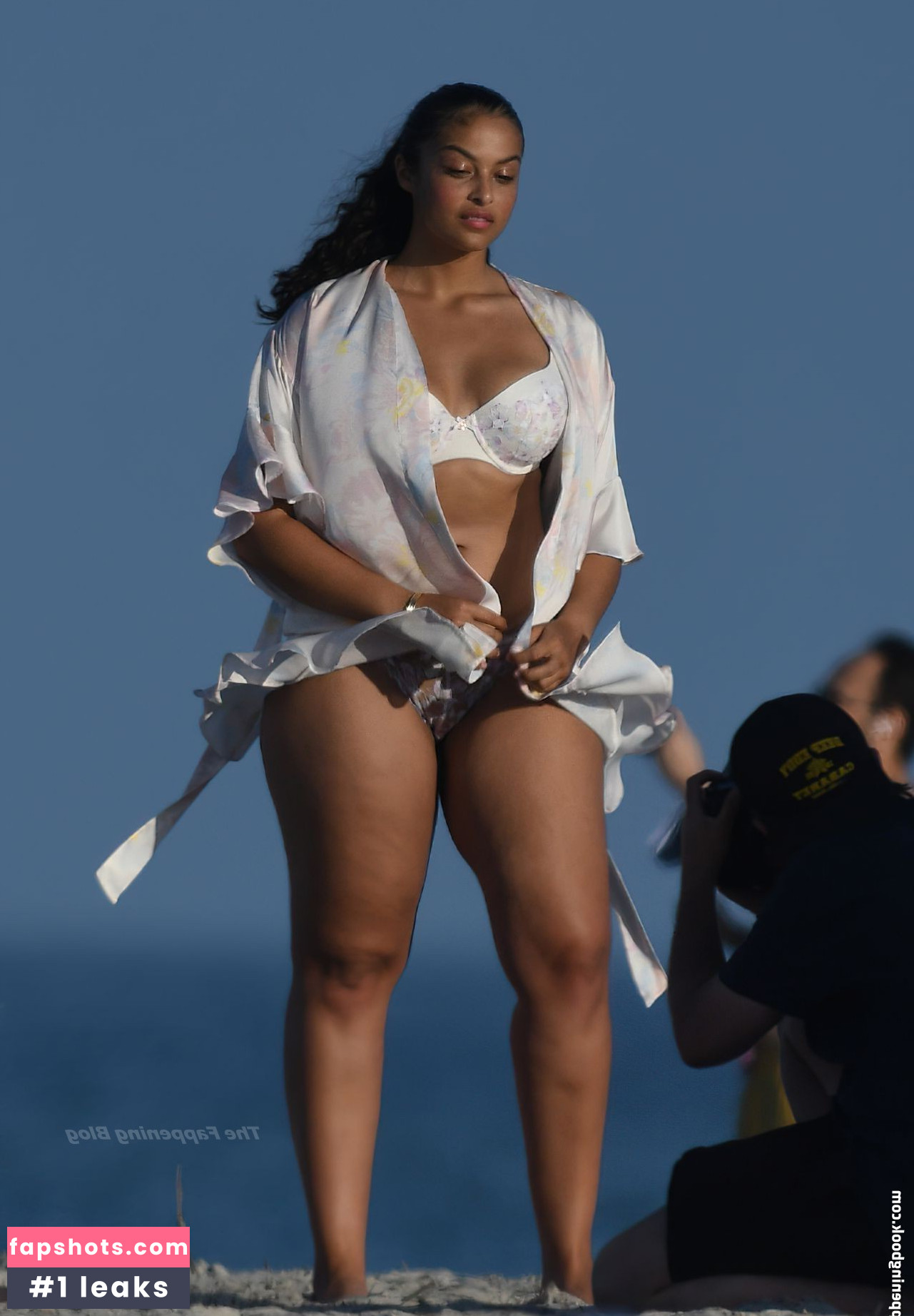 Devyn Garcia Nude Leaks OnlyFans Photos #31 - LeakJerk