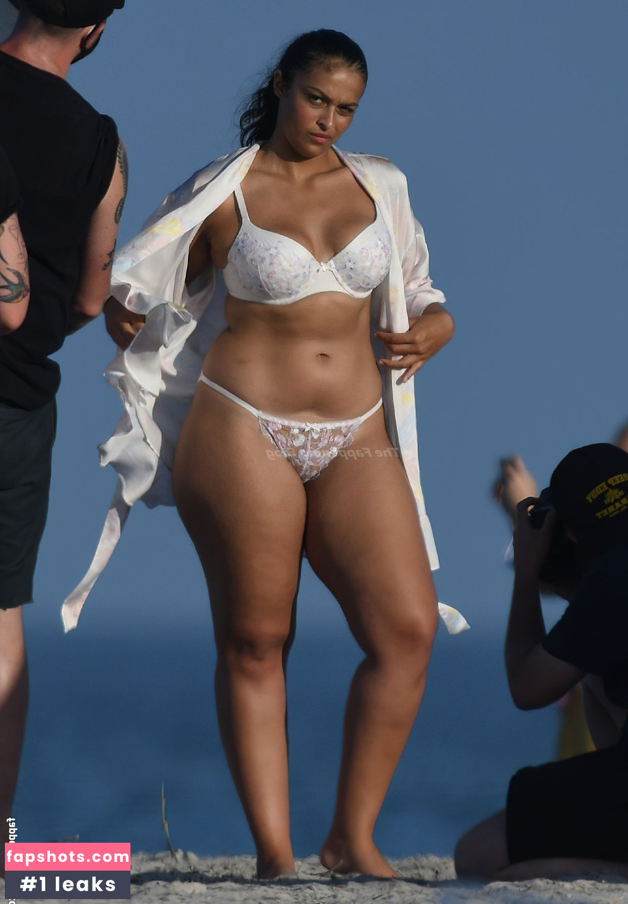 Devyn Garcia Nude Leaks OnlyFans Photos #32 - LeakJerk