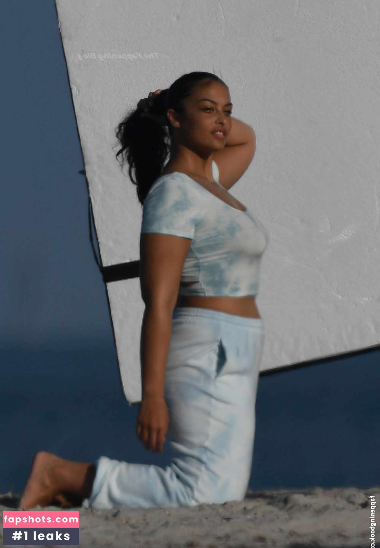 Devyn Garcia Nude Leaks OnlyFans Photos #5 - LeakJerk