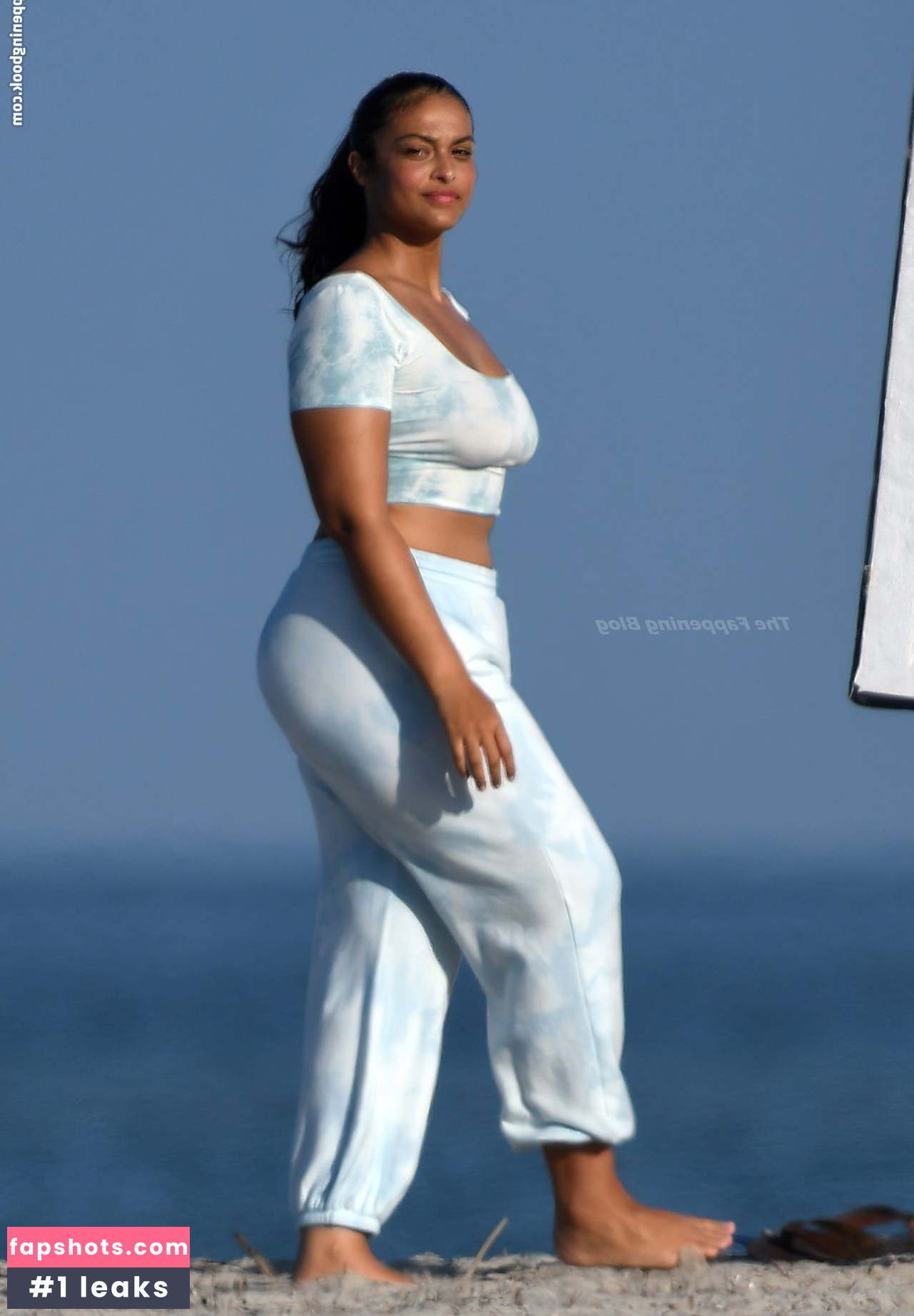 Devyn Garcia Nude Leaks OnlyFans Photos #6 - LeakJerk