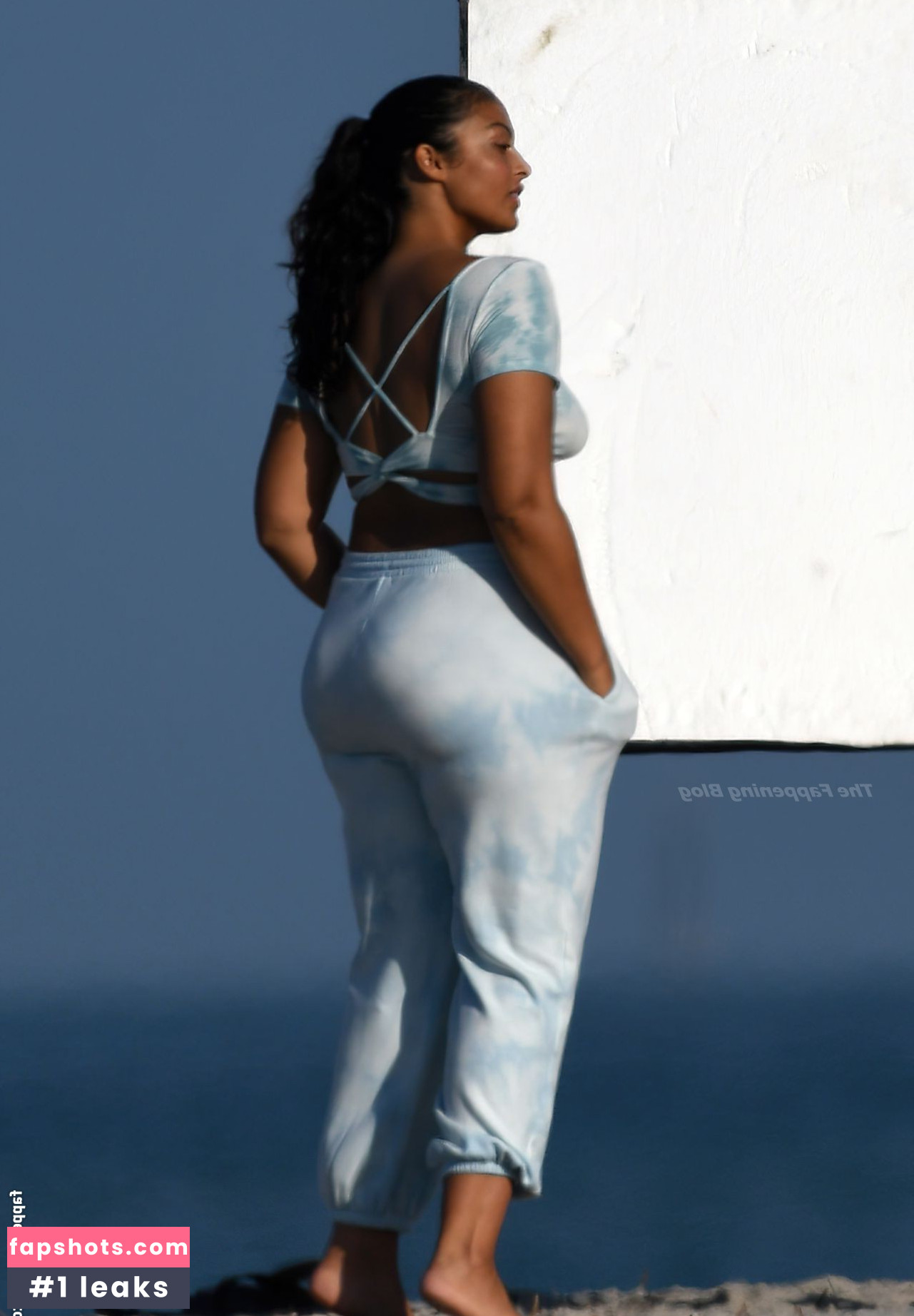 Devyn Garcia Nude Leaks OnlyFans Photos #7 - LeakJerk