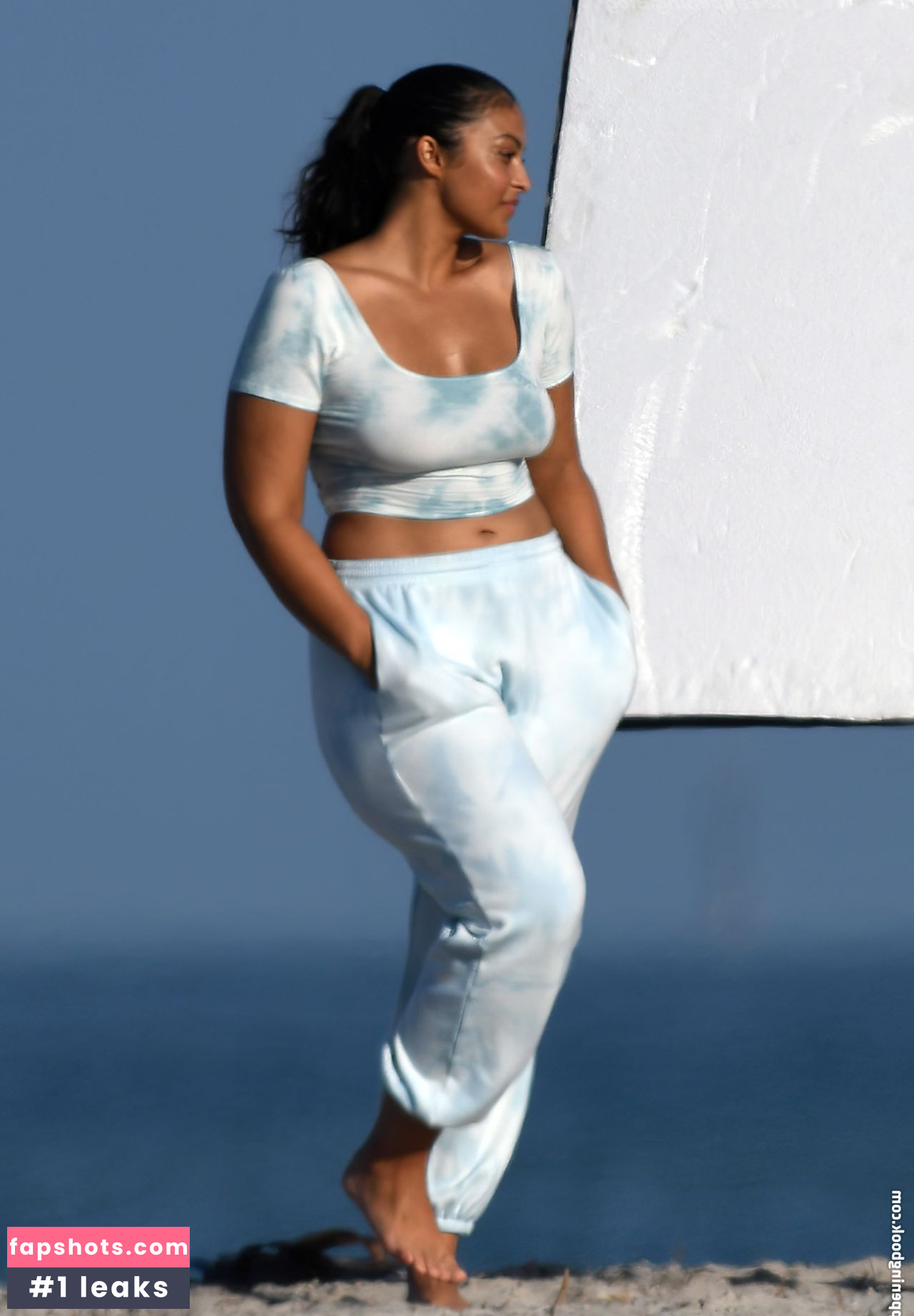 Devyn Garcia Nude Leaks OnlyFans Photos #8 - LeakJerk