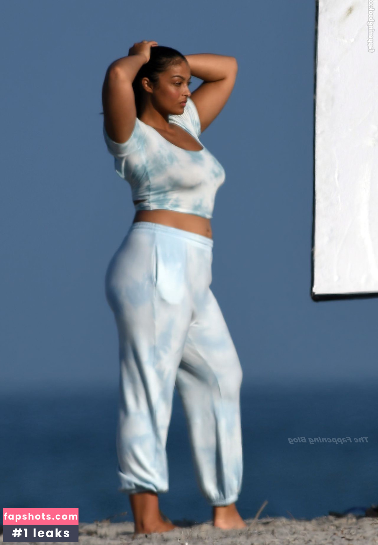 Devyn Garcia nude babe gallery