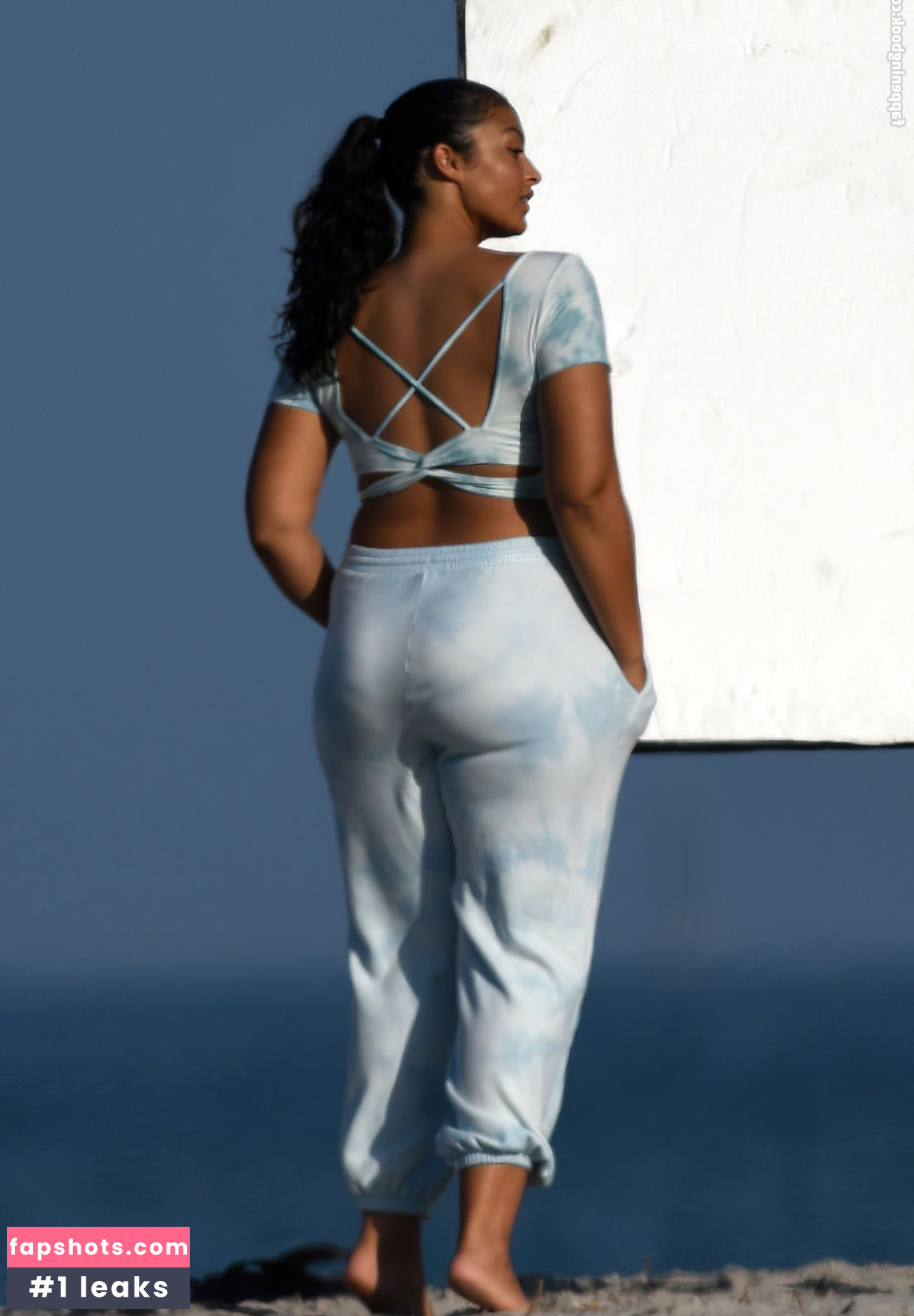 Devyn Garcia Nude Leaks OnlyFans Photos #10 - LeakJerk