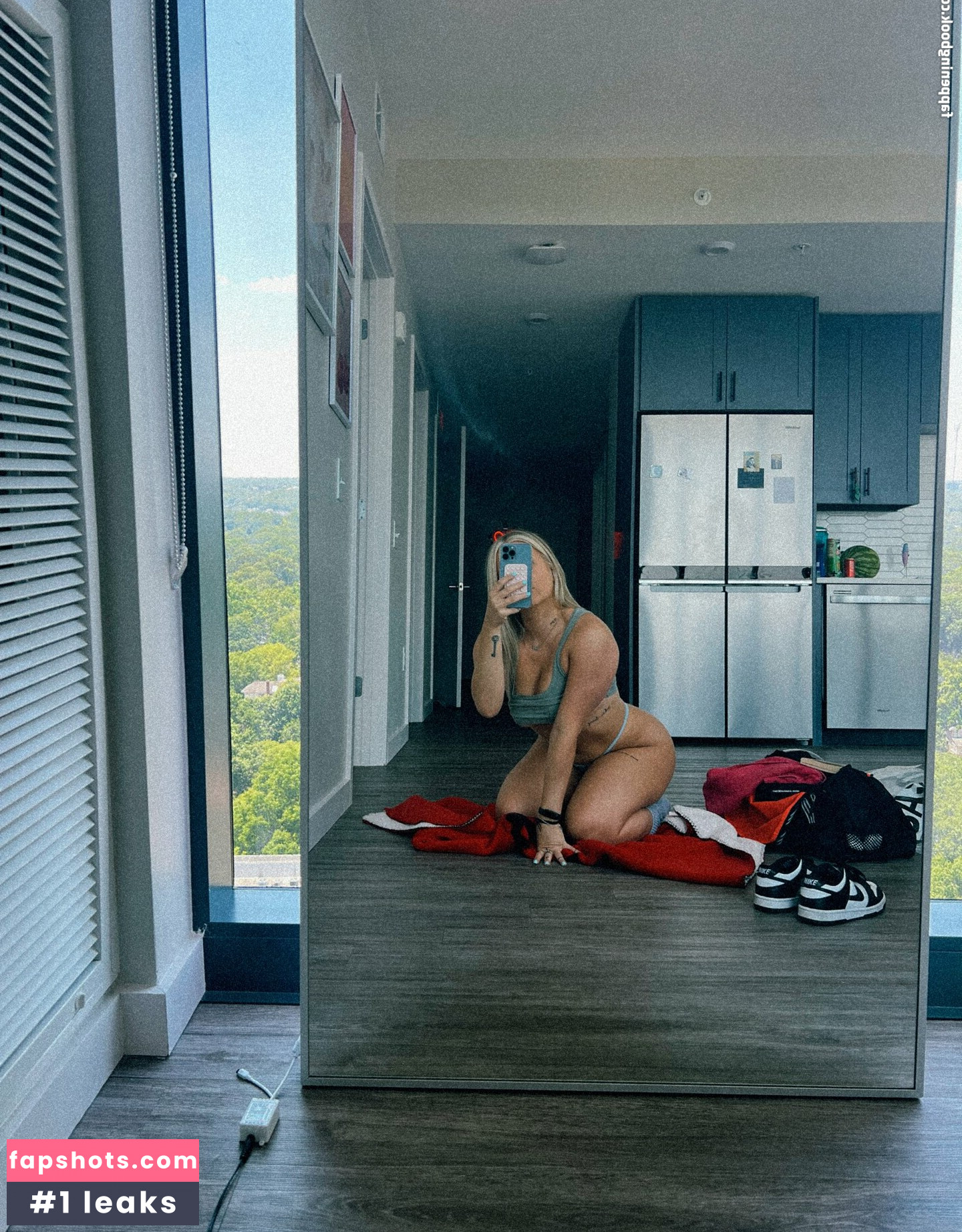 Devyn Lindsey gallery photo #9