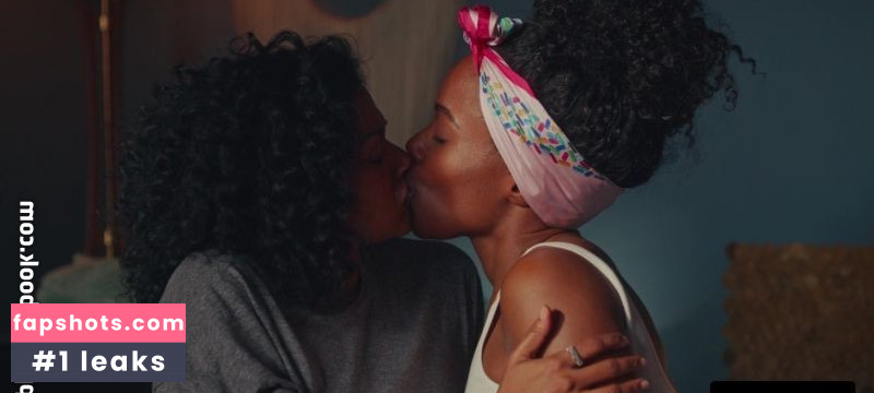 DeWanda Wise gallery photo #16