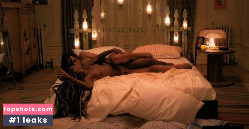 DeWanda Wise gallery photo #18