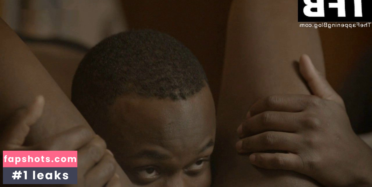 DeWanda Wise gallery photo #24