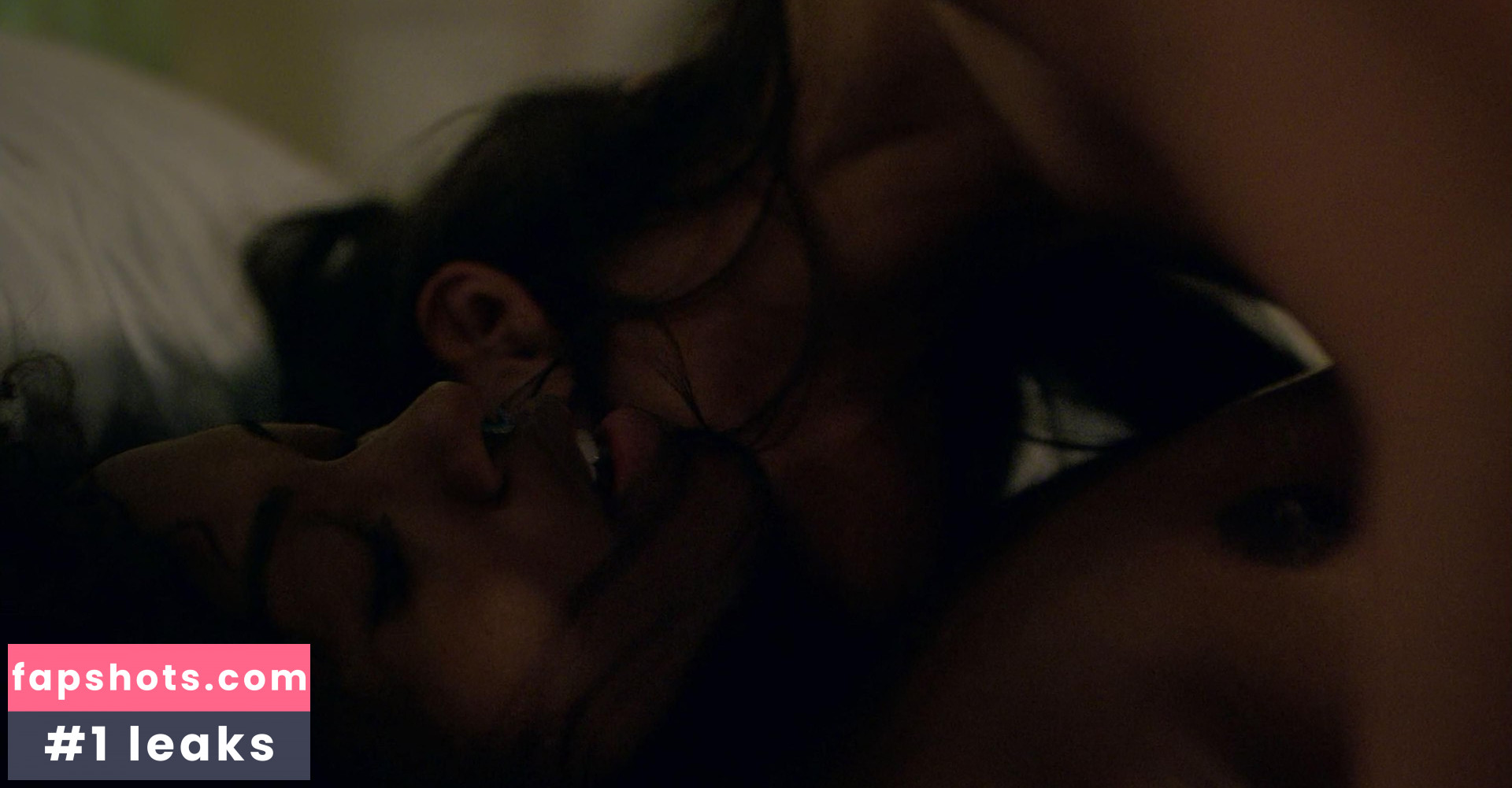 DeWanda Wise gallery photo #30