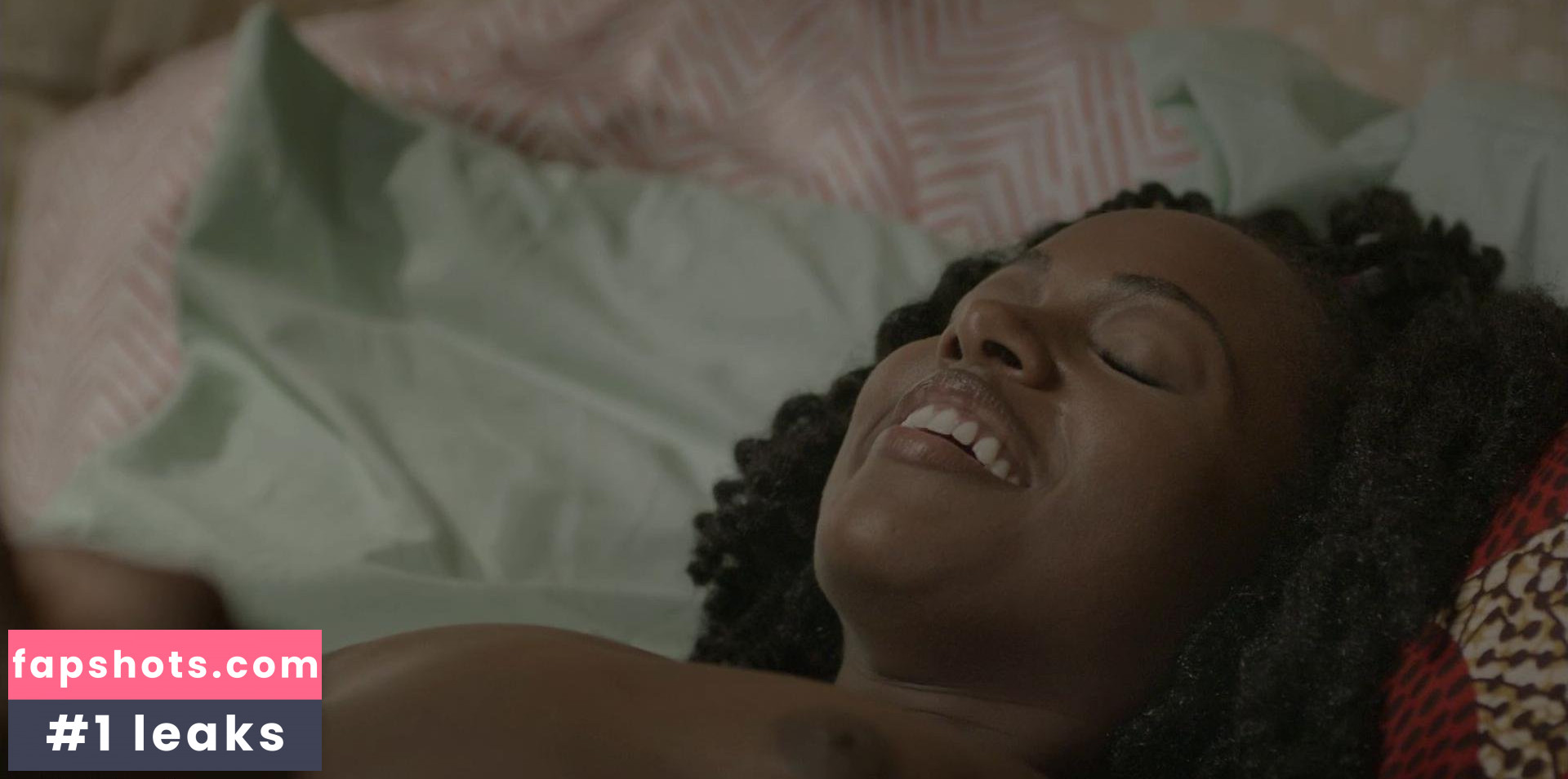 DeWanda Wise gallery photo #48