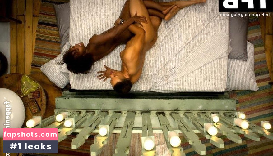 DeWanda Wise gallery photo #10