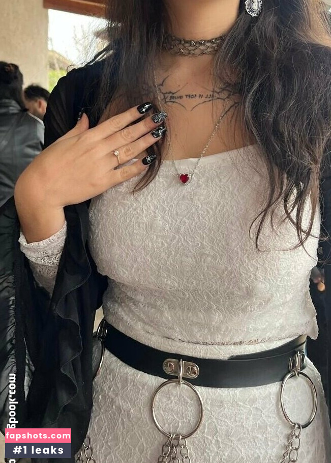 dex.xx gallery photo #2