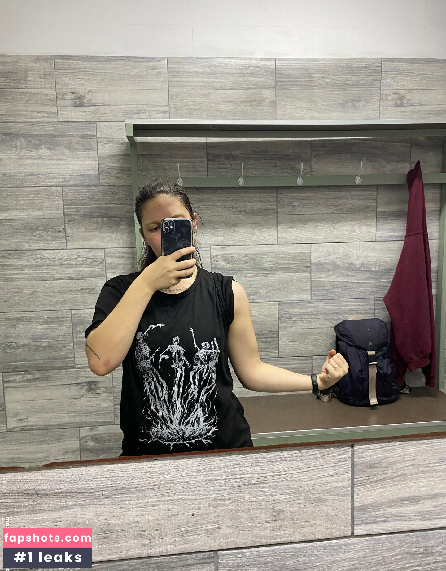 dex.xx gallery photo #4