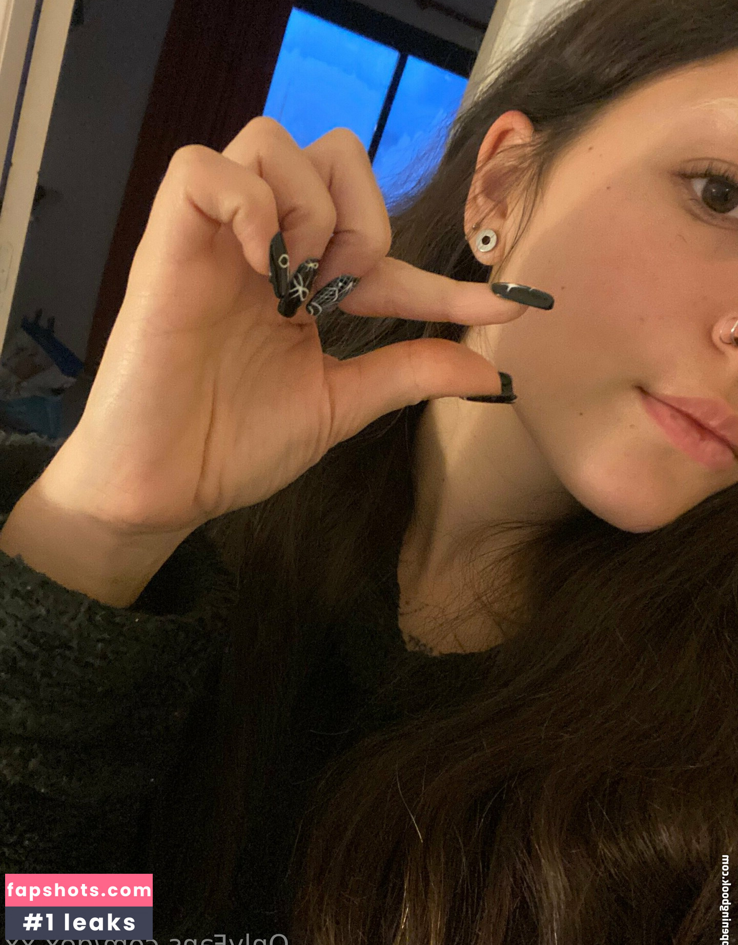 dex.xx gallery photo #9