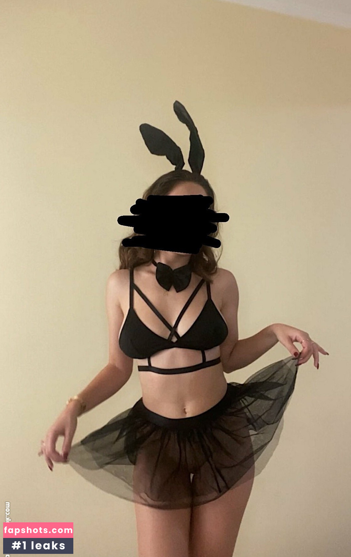 dexterdilavip gallery photo #16