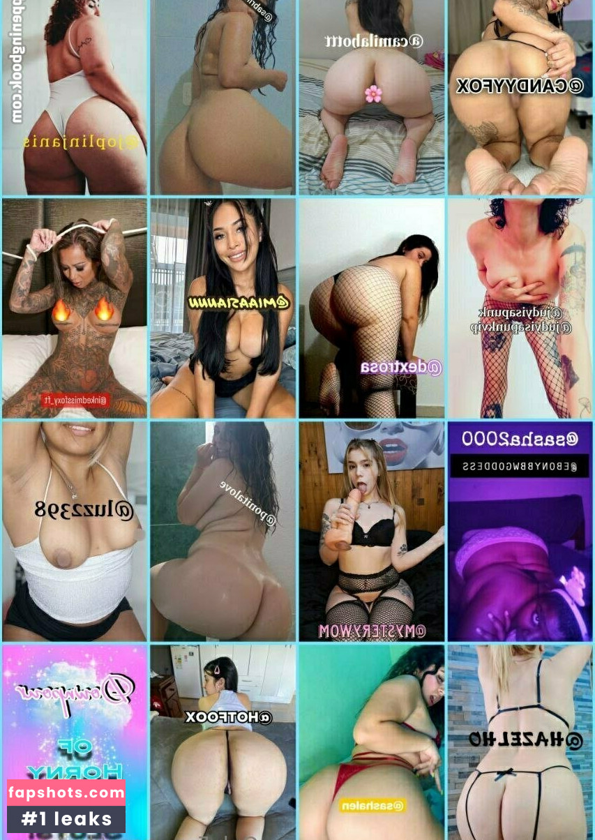 dextrosa gallery photo #3