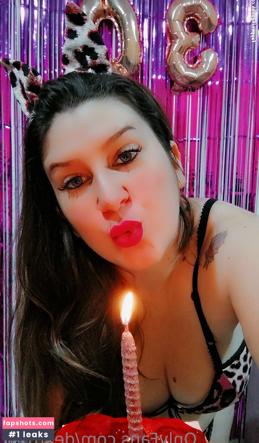 dextrosa nude babe gallery