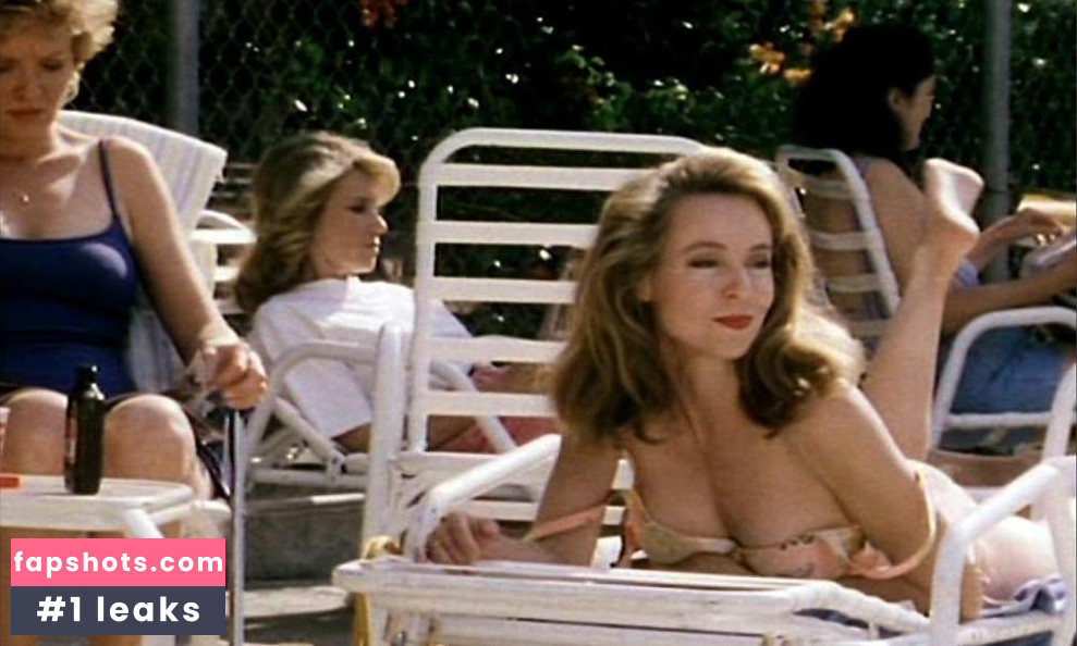 Dey Young Nude Leaks OnlyFans Photos #3 - LeakJerk