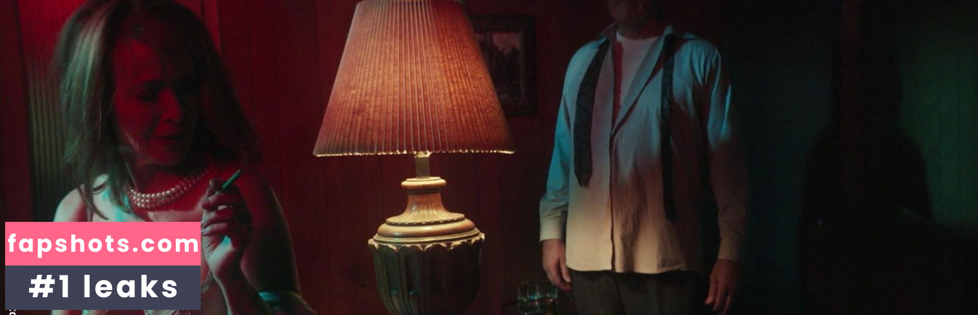 Dey Young Nude Leaks OnlyFans Photos #5 - LeakJerk