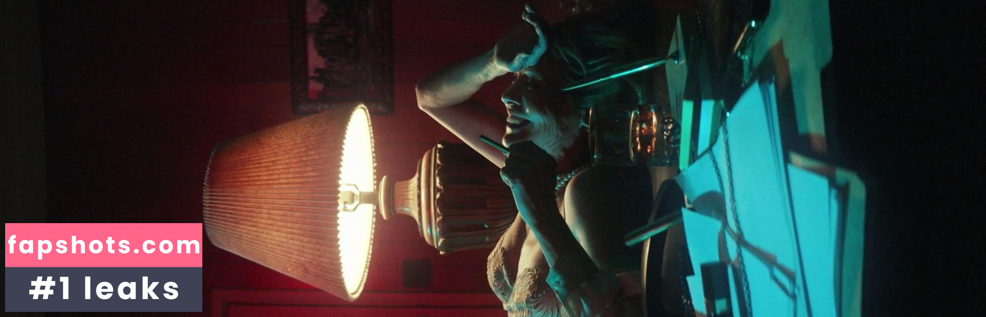 Dey Young Nude Leaks OnlyFans Photos #6 - LeakJerk