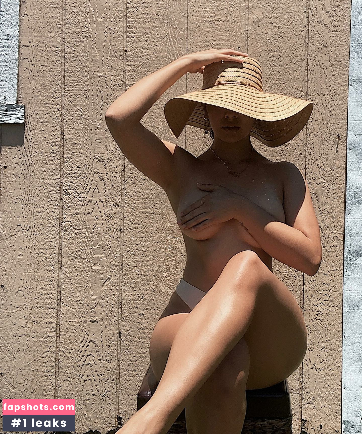 Deyaris Arai Nude Leaks OnlyFans Photos #5 - LeakJerk