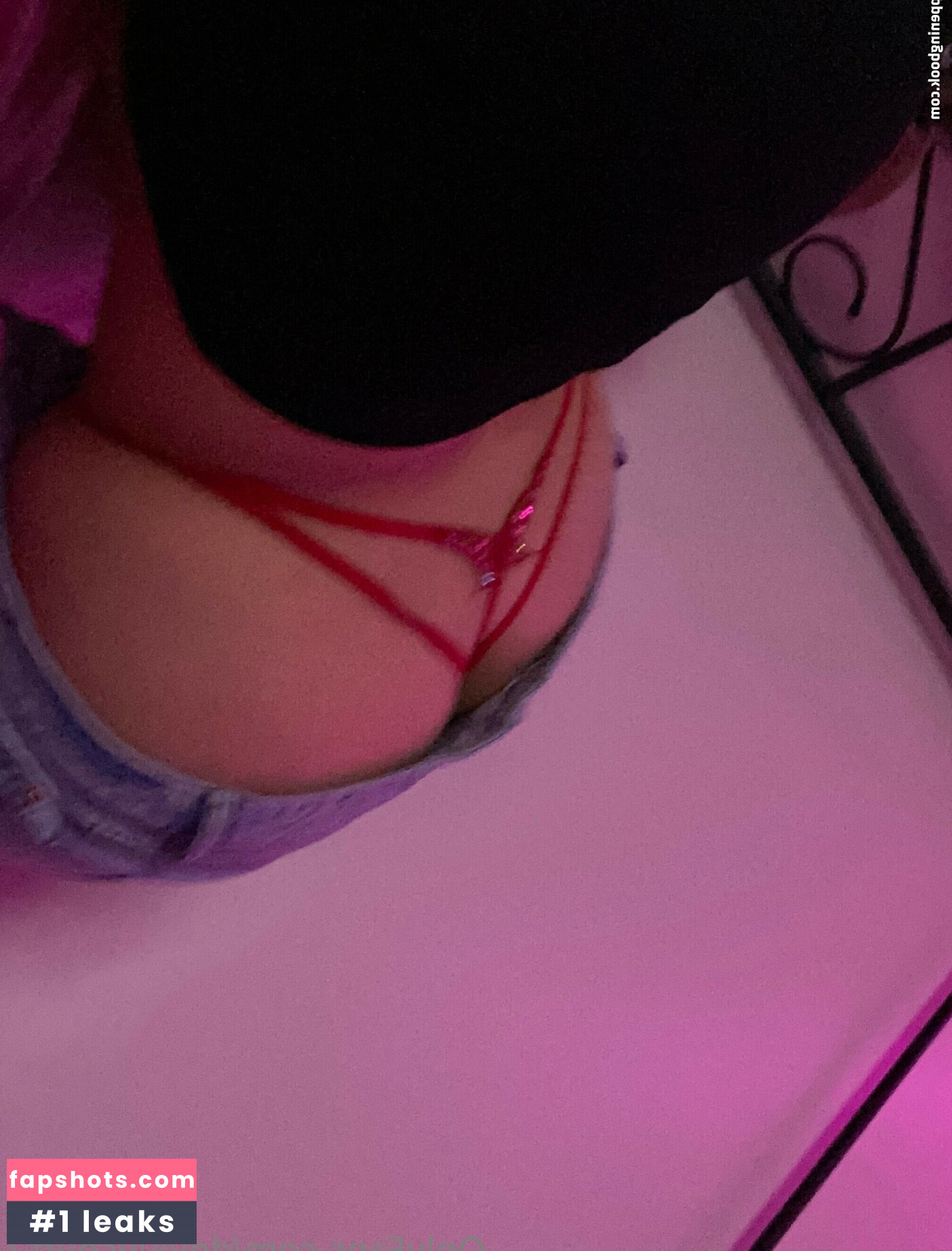 deyluvcourt Nude Leaks OnlyFans Photos #19 - LeakJerk