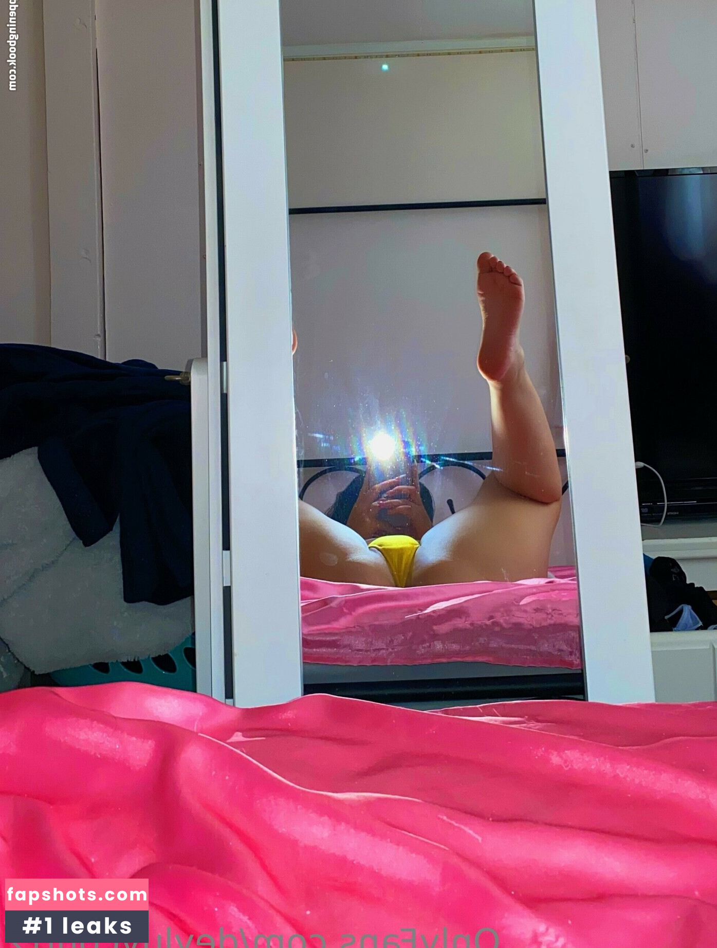deyluvcourt Nude Leaks OnlyFans Photos #30 - LeakJerk