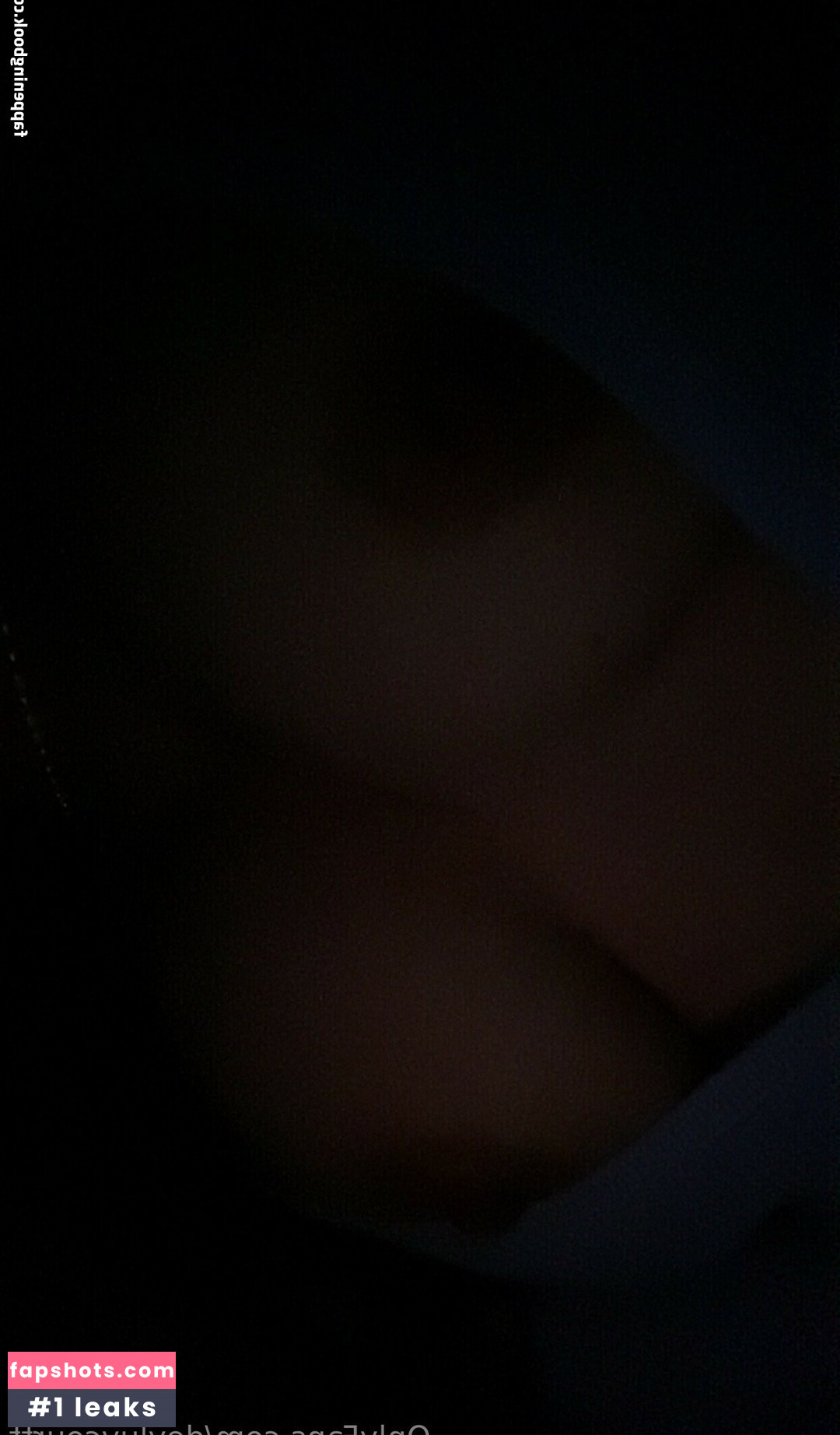 deyluvcourt Nude Leaks OnlyFans Photos #10 - LeakJerk