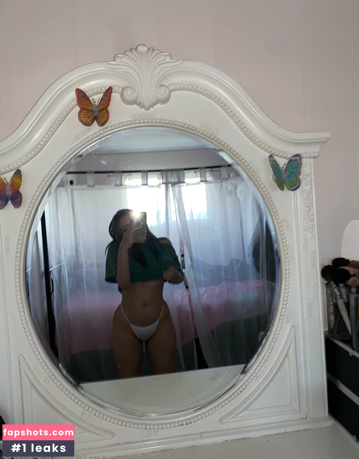 deyluvcourtt gallery photo #15