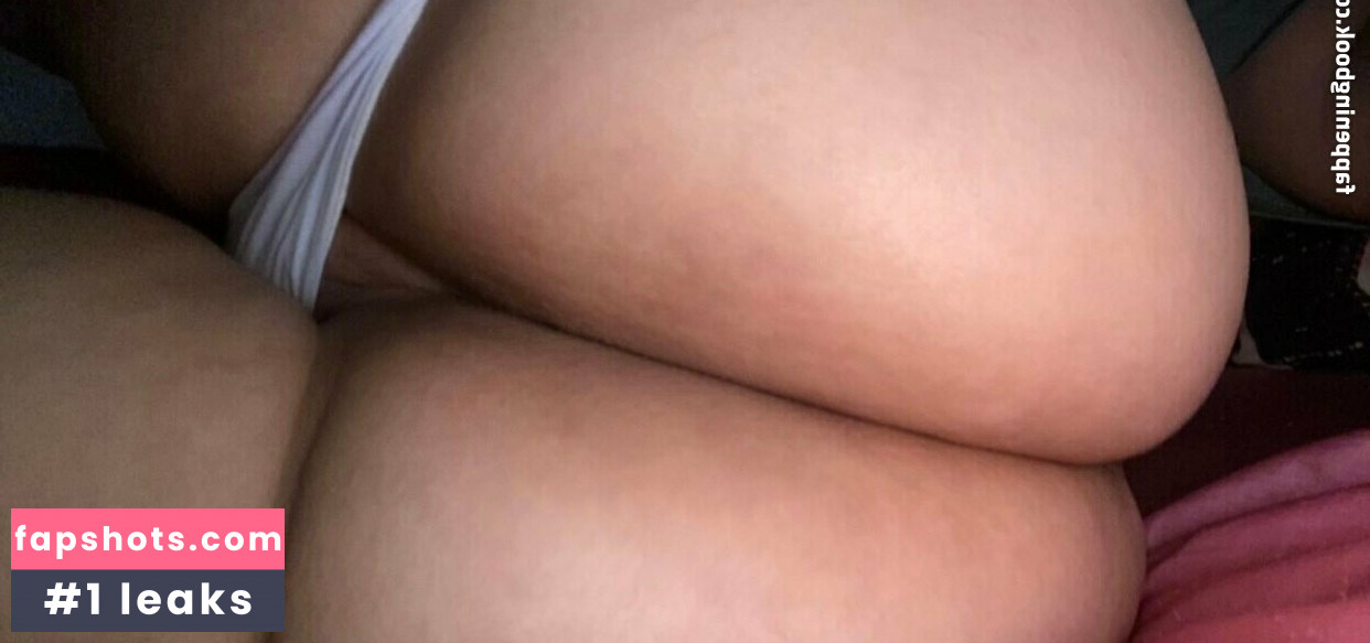 deyluvcourtt gallery photo #3