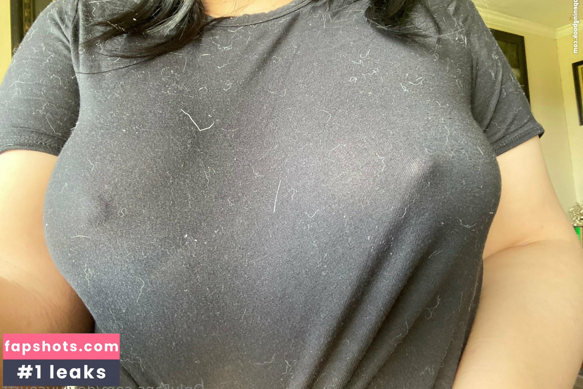 deyluvcourtt gallery photo #43