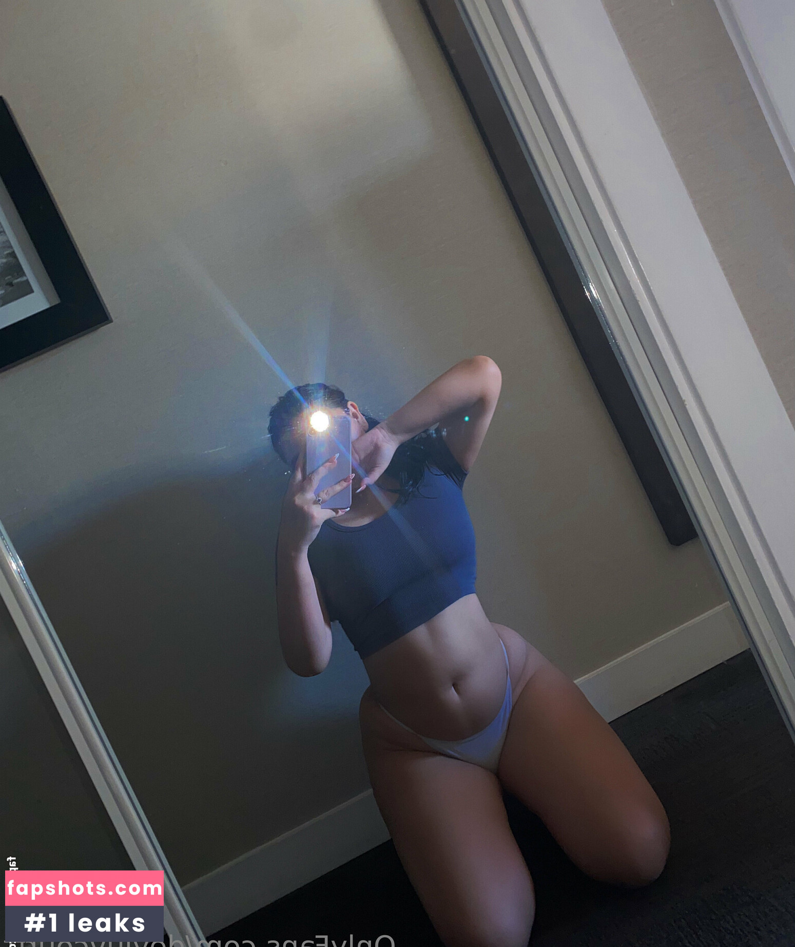 deyluvcourtt gallery photo #9