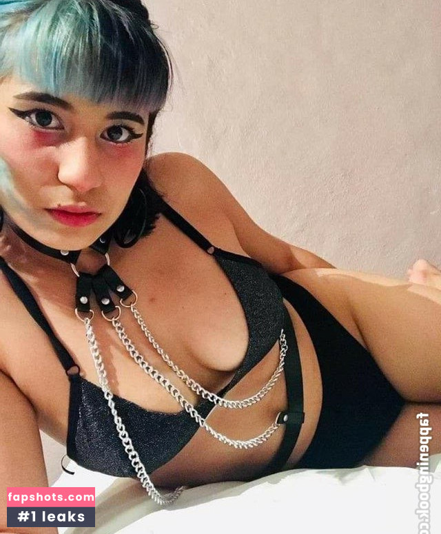 Deyna Galed gallery photo #2