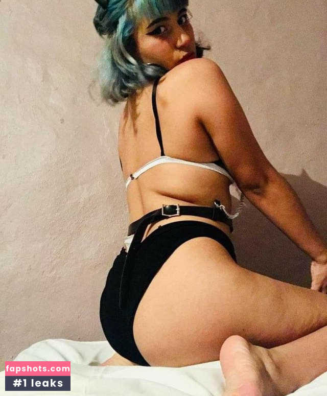 Deyna Galed gallery photo #5