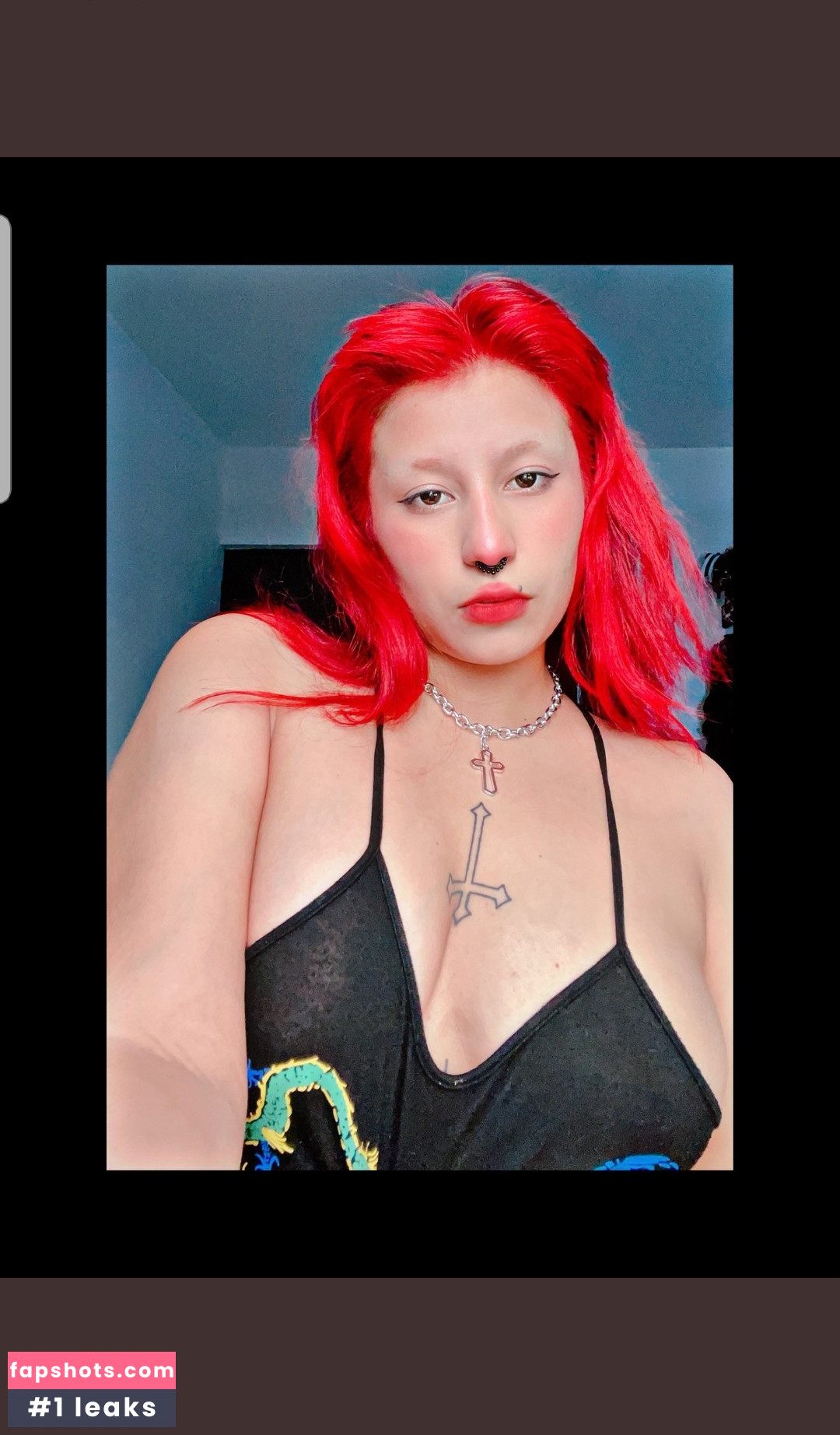 Deyna Galed gallery photo #7