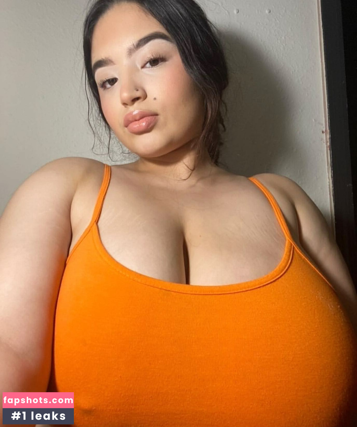 Dezerai Angel gallery photo #18