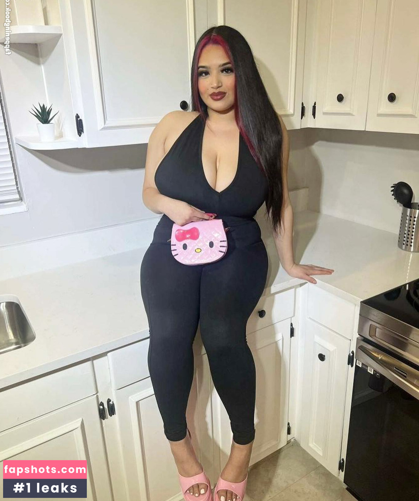 Dezerai Angel gallery photo #8