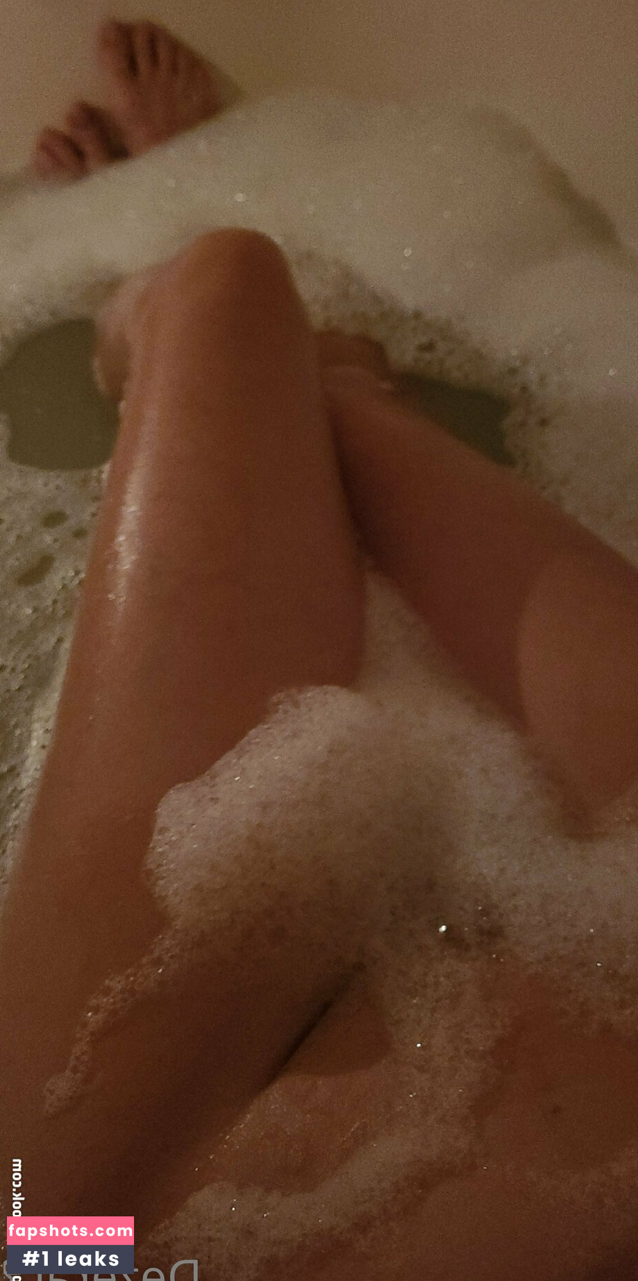 dezerai gallery photo #3