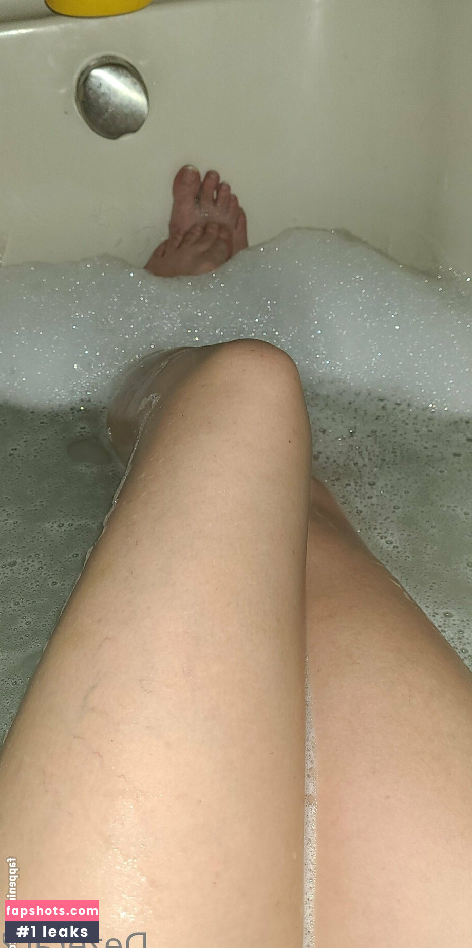 dezerai gallery photo #6