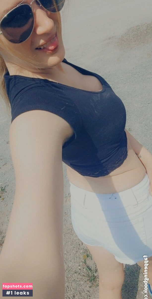 dezerai gallery photo #8