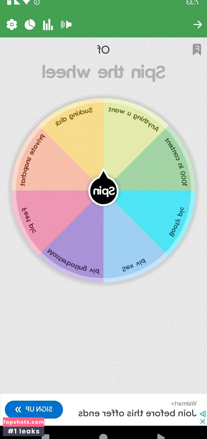 dezibear1998 gallery photo #2