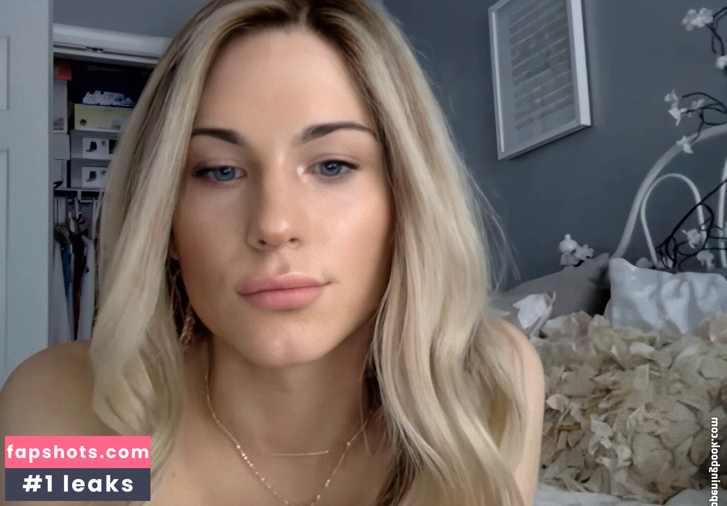 Dezmin Schubel gallery photo #11