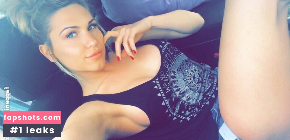 Dezmin Schubel gallery photo #101