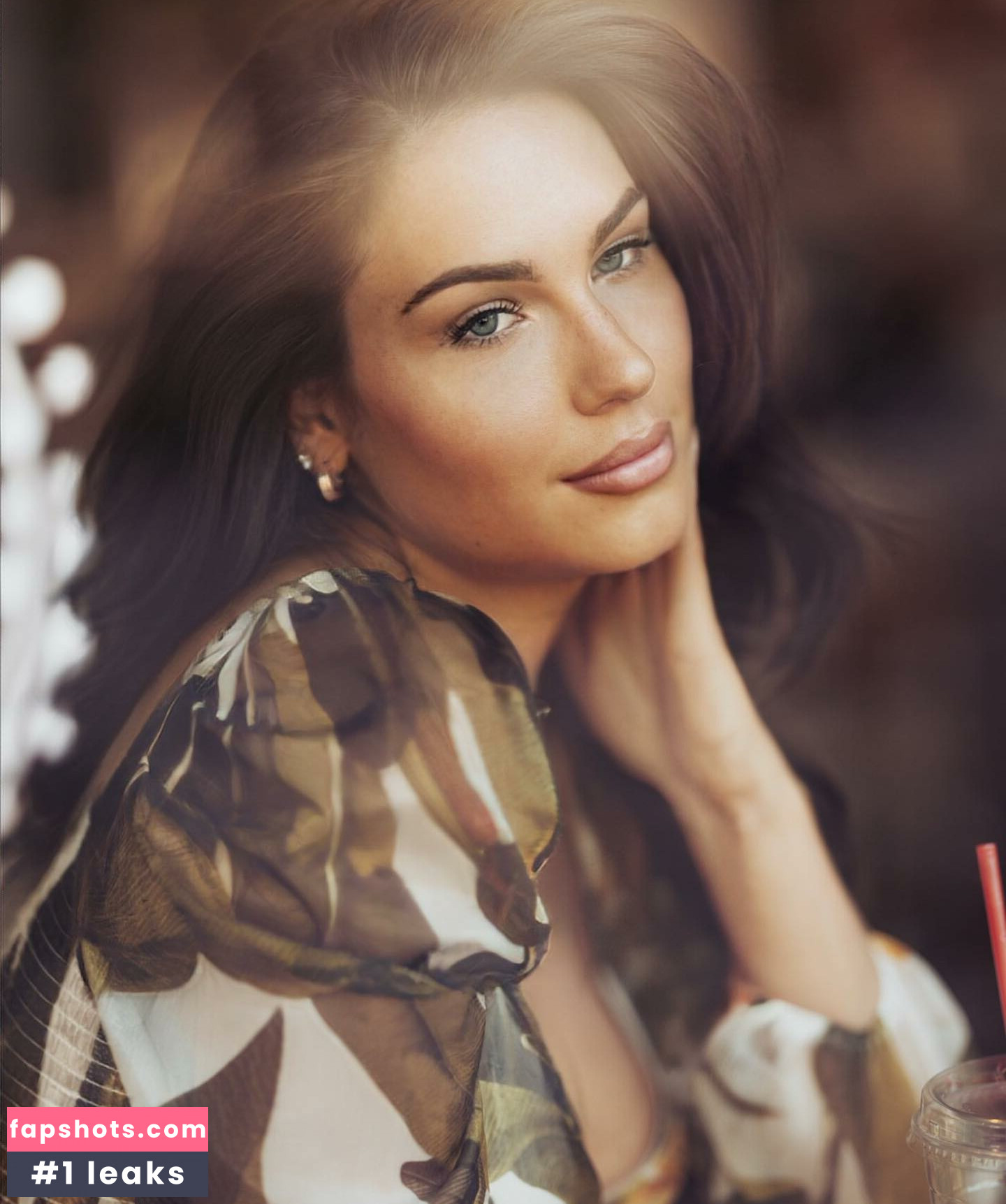 Dezmin Schubel gallery photo #14